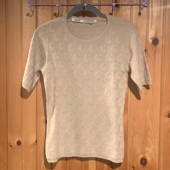 ‼️GIVENCHY sweater‼️ - Picture 1 of 8